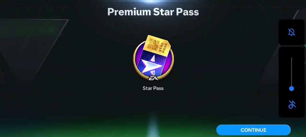 FC MOBILE FAMILY 👑 post