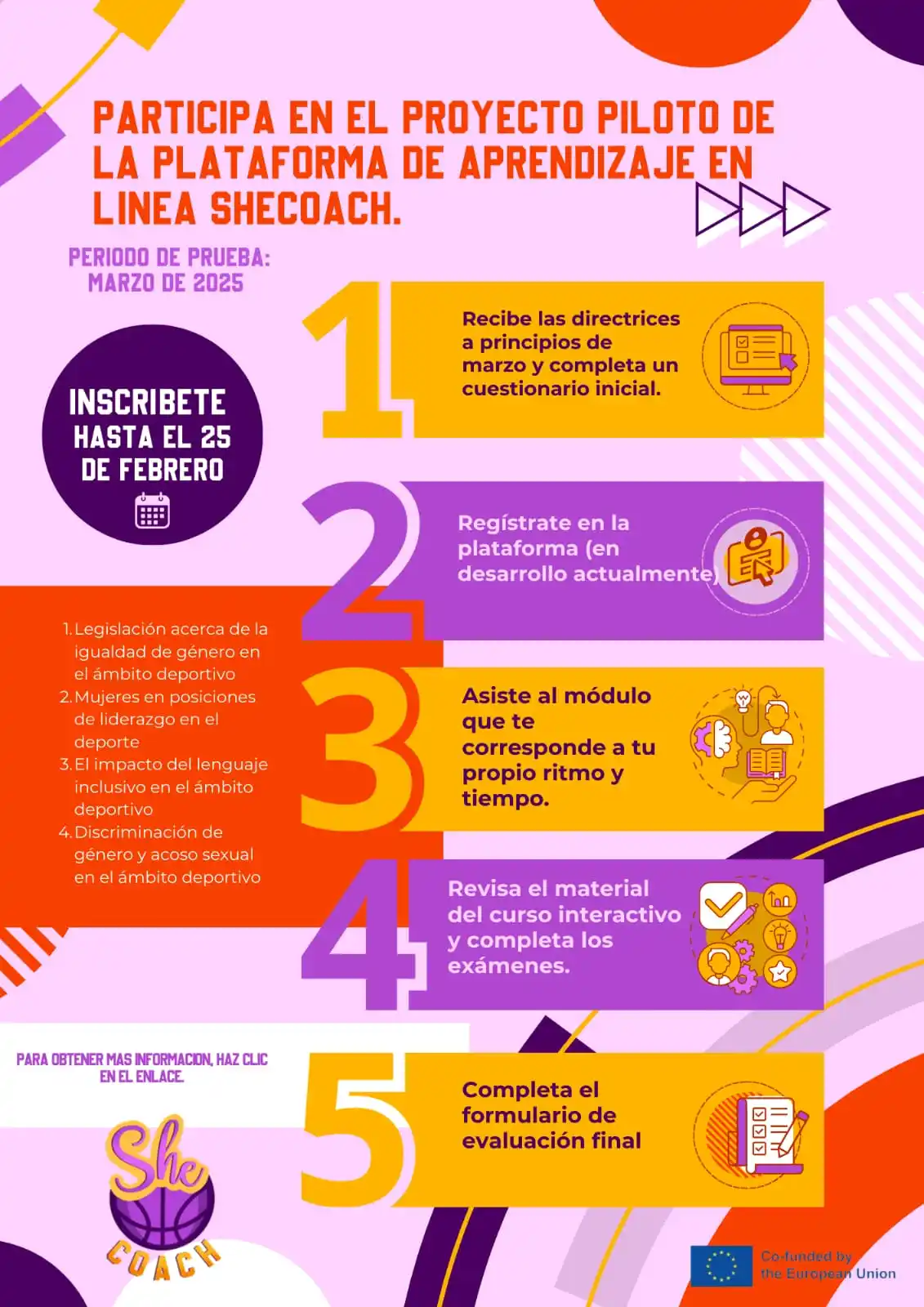 Image from Federación de Baloncesto de Castilla La Mancha: <a class="text-blue-500 hover:underline cursor-pointer" href="/hashtag...