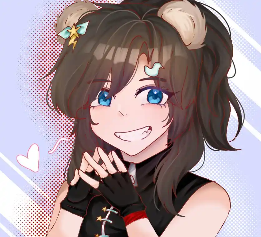 Feyraa Kulll Abiez~🩵💙 post