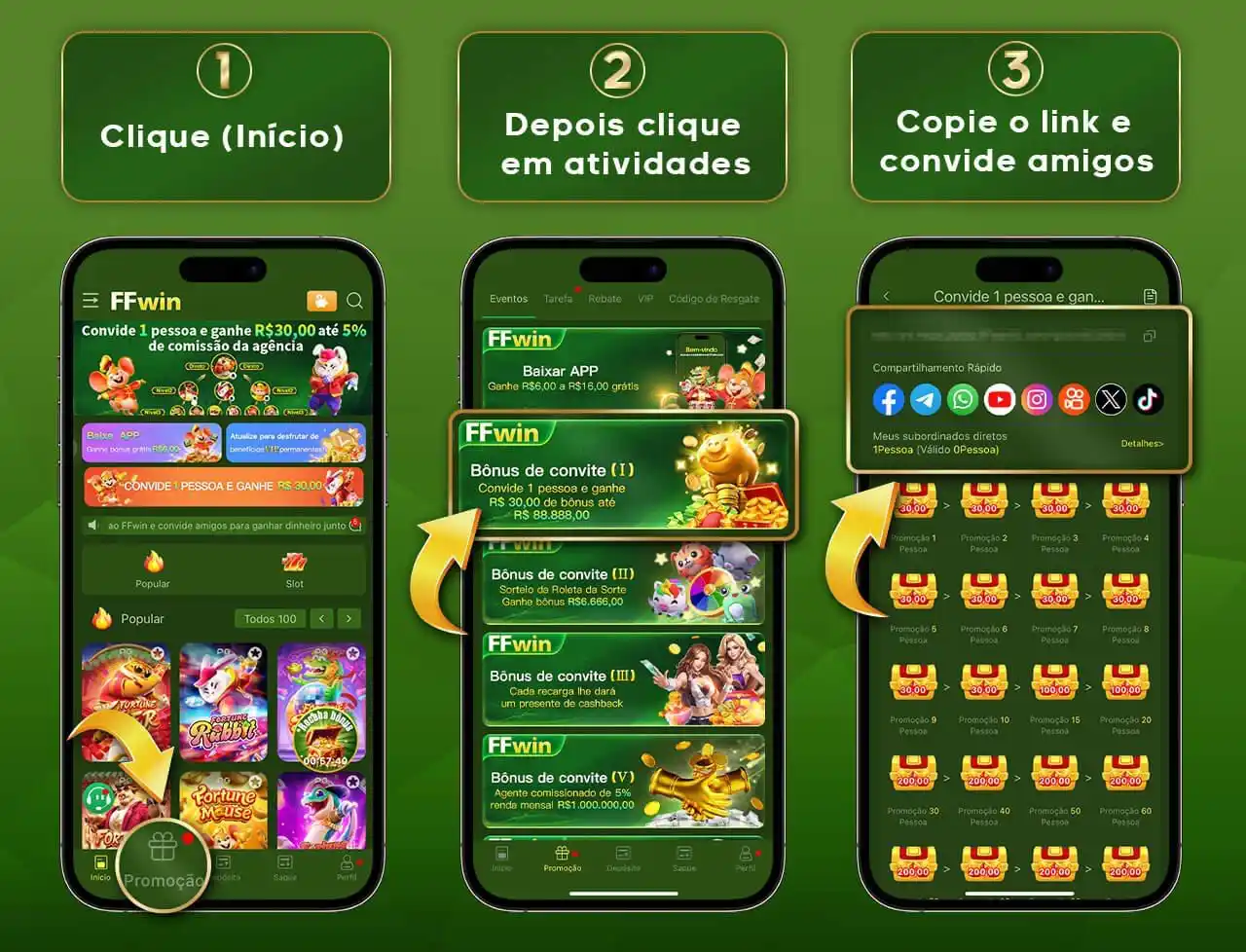 FFwin|Canal Oficial® post