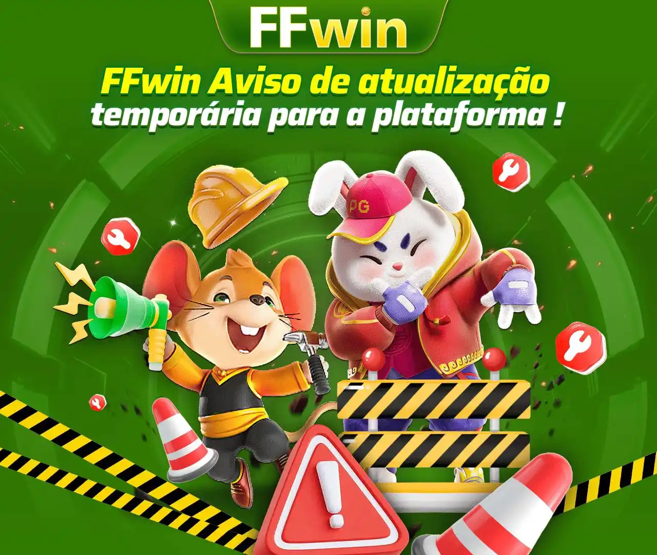 FFwin|Canal Oficial® post