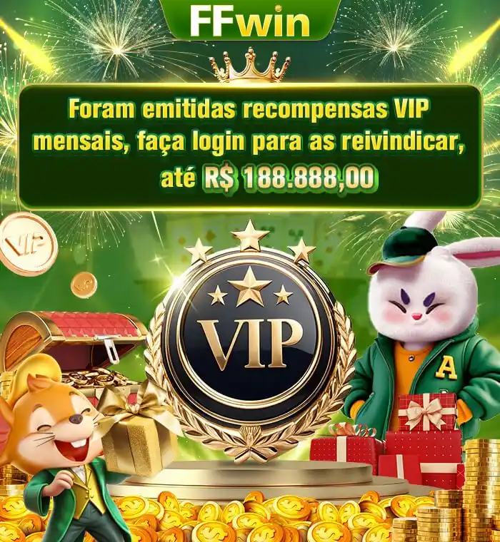 Image from FFwin|Canal Oficialยฎ: ๐
๐
๐ฐ๐ข๐ง.๐ฐ๐ข๐ง ๐ ๐๐ ๐๐ฅ๐จ๐ญ๐ฌ - ๐๐๐ซ๐๐๐ข๐ซ๐จ ๐๐๐ข๐๐ข๐๐ฅ...