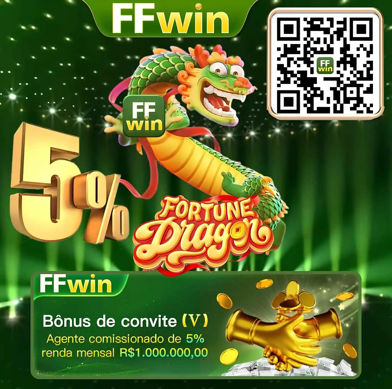 FFwin|Canal Oficial® post