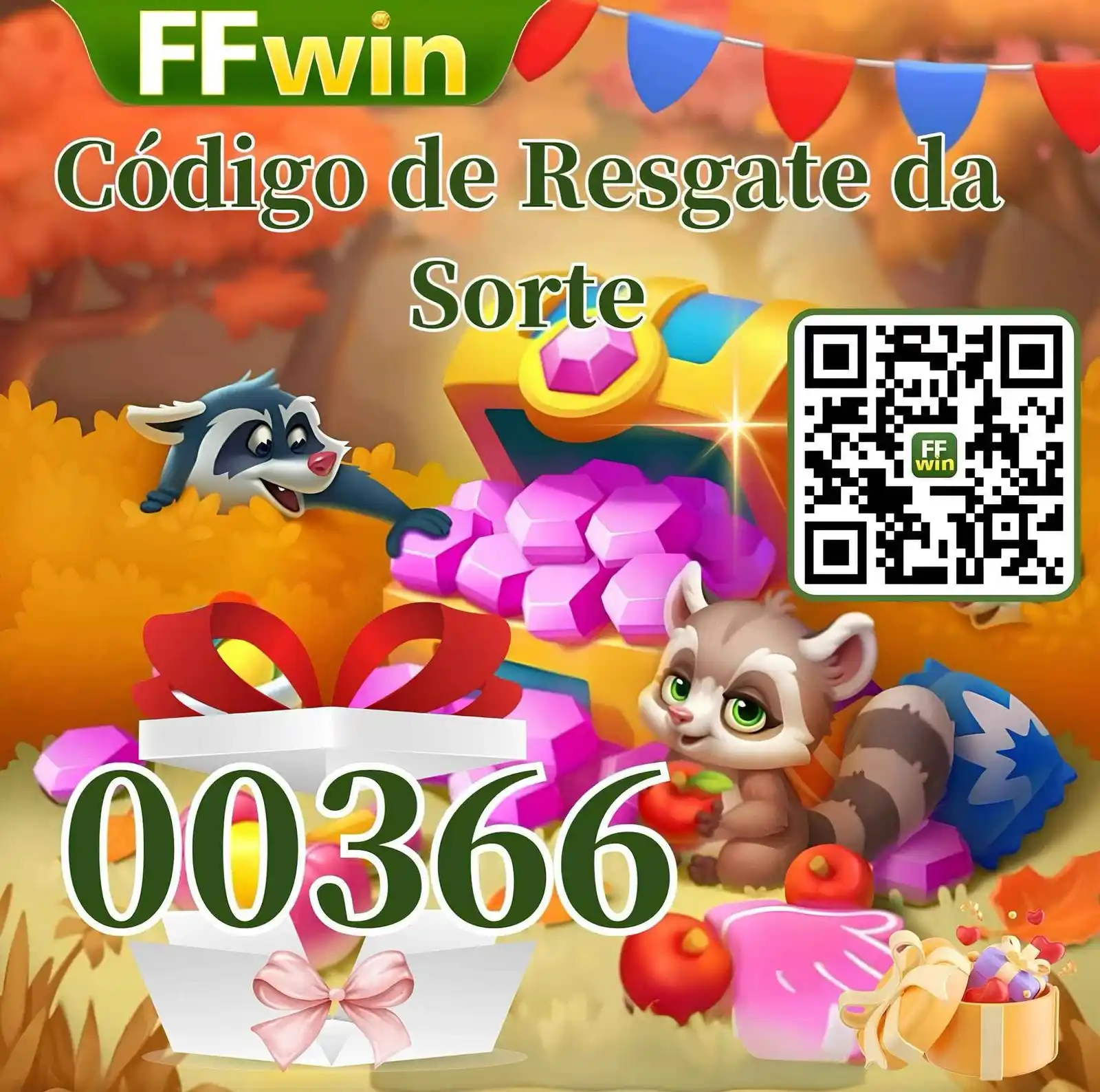 FFwin|Canal Oficial® post