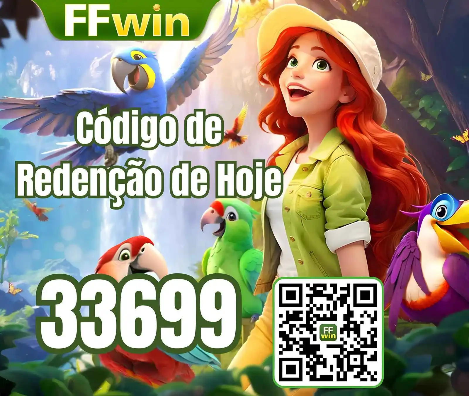 FFwin|Canal Oficial® post