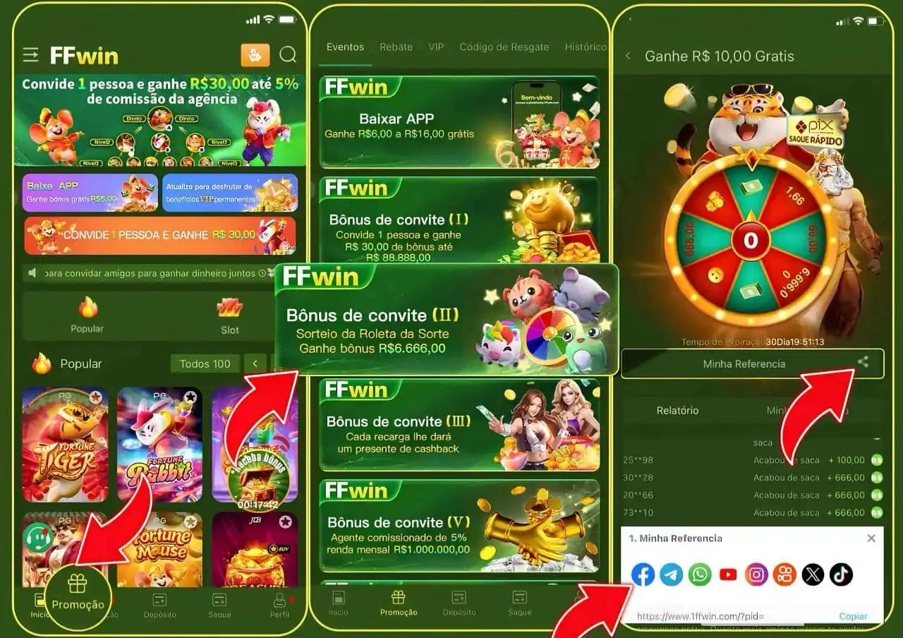 FFwin|Canal Oficial® post