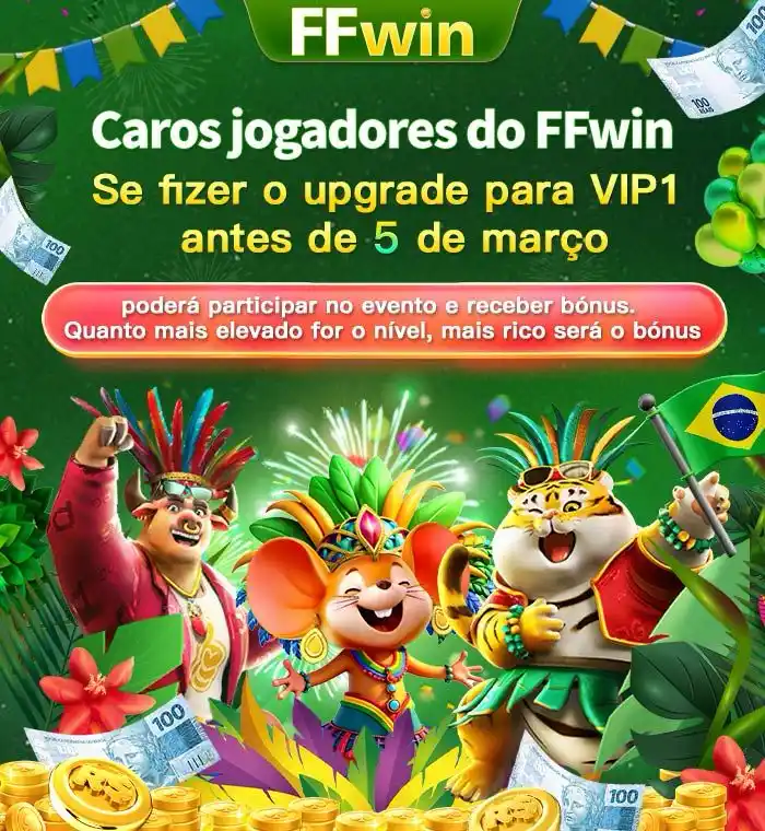 FFwin|Canal Oficial® post