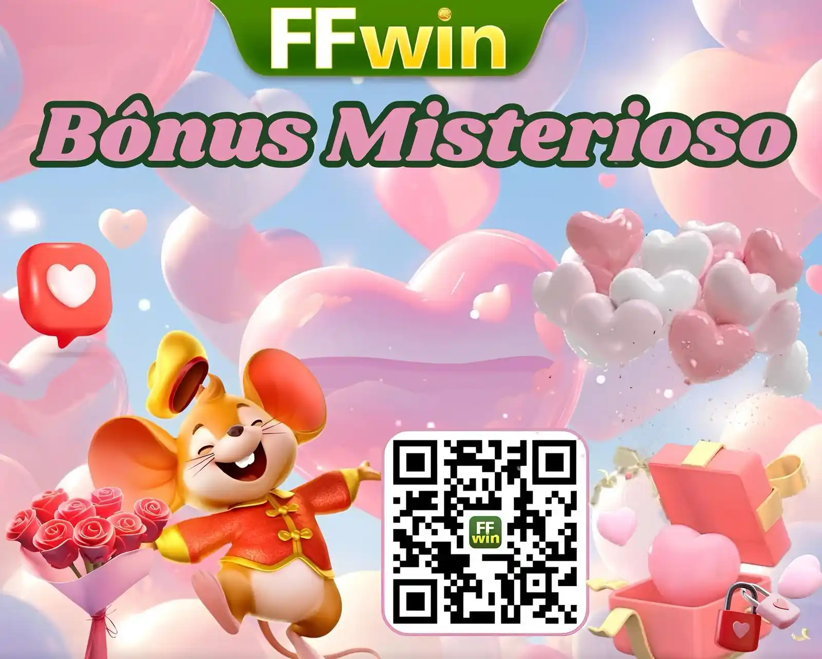 FFwin|Canal Oficial® post