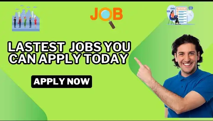 Fiberxon StepUp Pakistan post