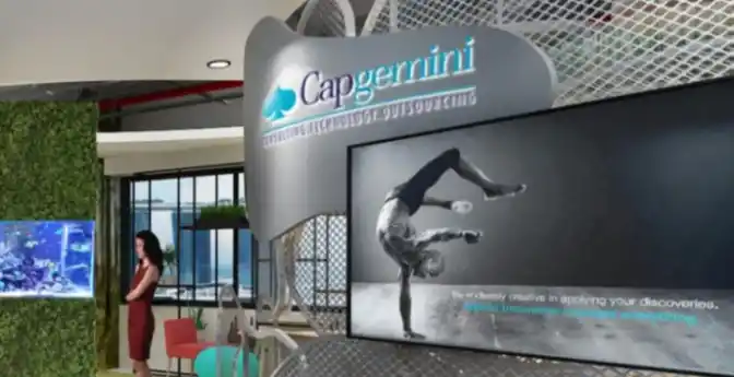 Fiberxon StepUp Pakistan post