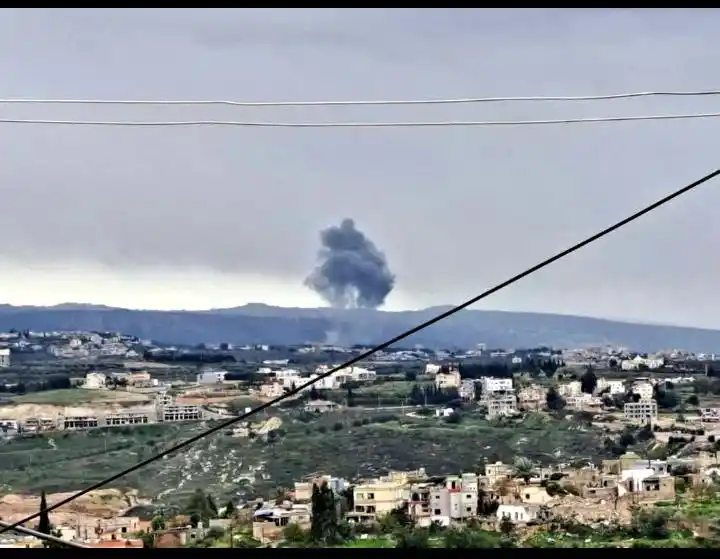 Fiberxon StepUp Pakistan post