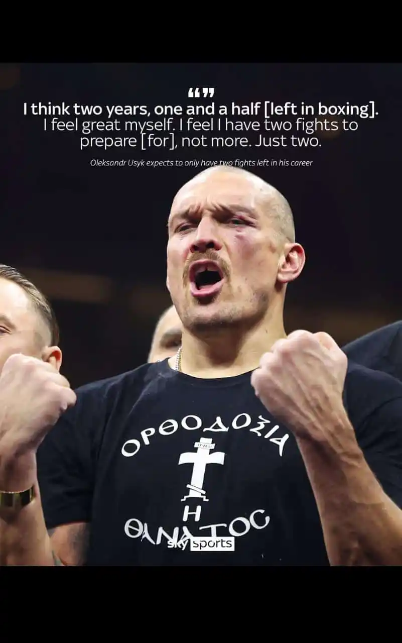 FIGHT ARENA post