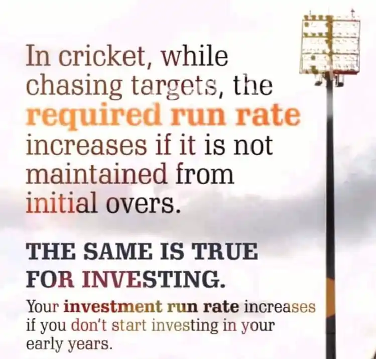 Financial Education post