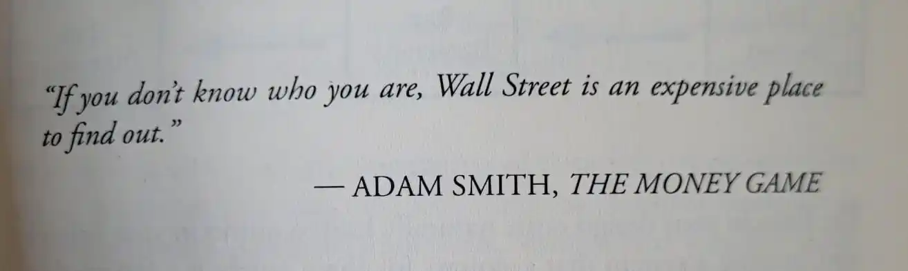 Financial Education post