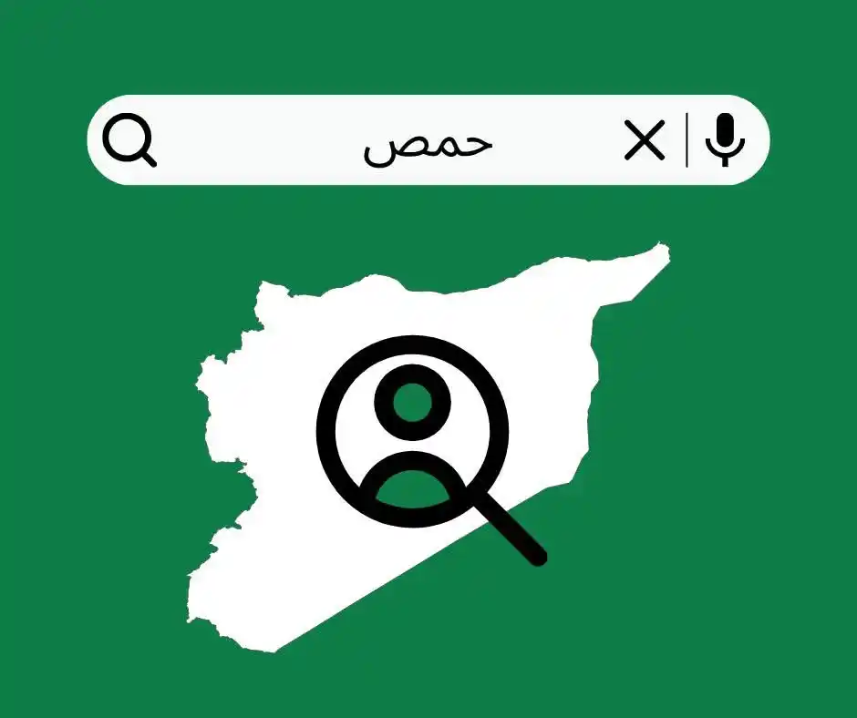 Image from Find Job: يعلن بنك بيمو السعودي الفرنسي للتمويل الأصغر عن حاجته إلى تعيين الشاغر...