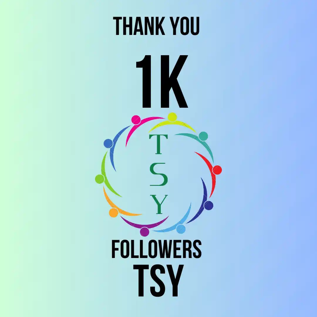 Image from Find Job: <a class="text-blue-500 hover:underline cursor-pointer" href="/hashtag...