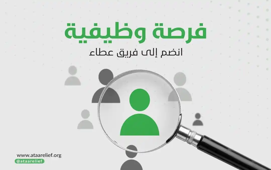 Find Job post