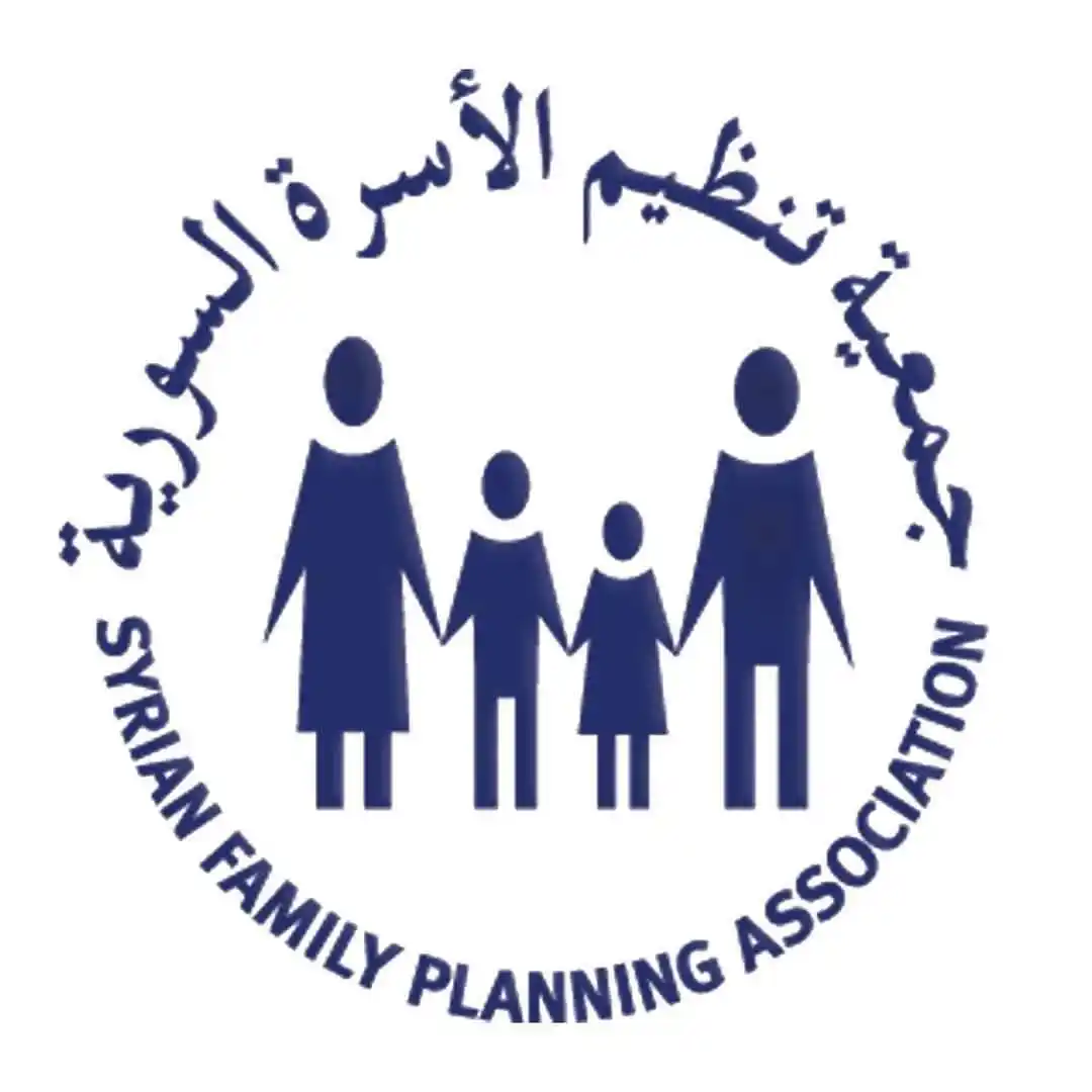 Image from Find Job: تعلن <a class="text-blue-500 hover:underline cursor-pointer" href="/ha...