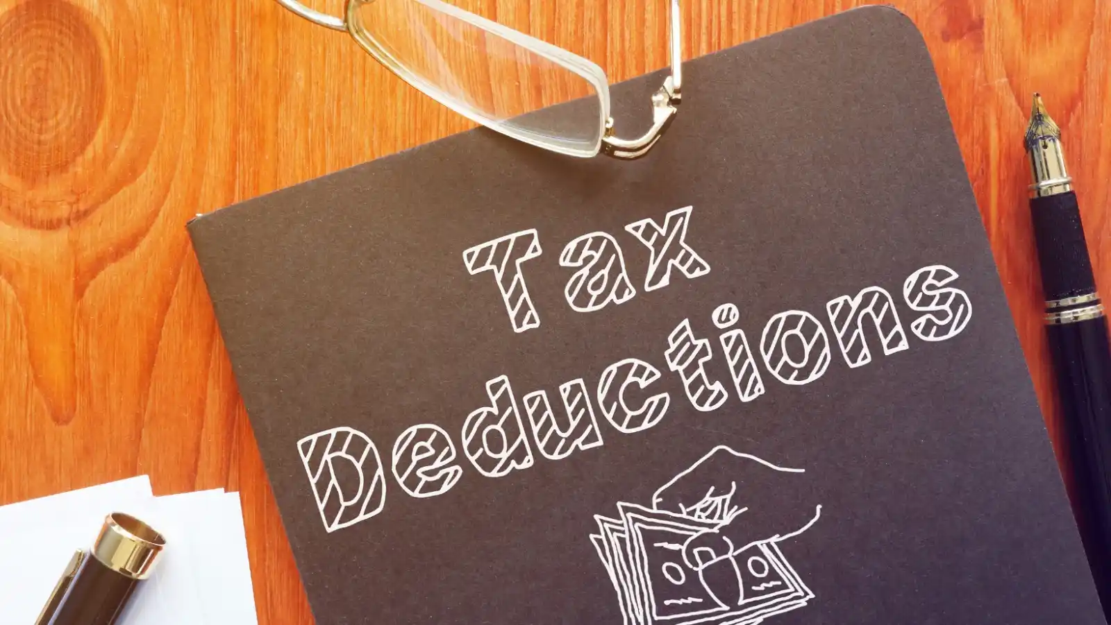 FISCOeTASSE.com post