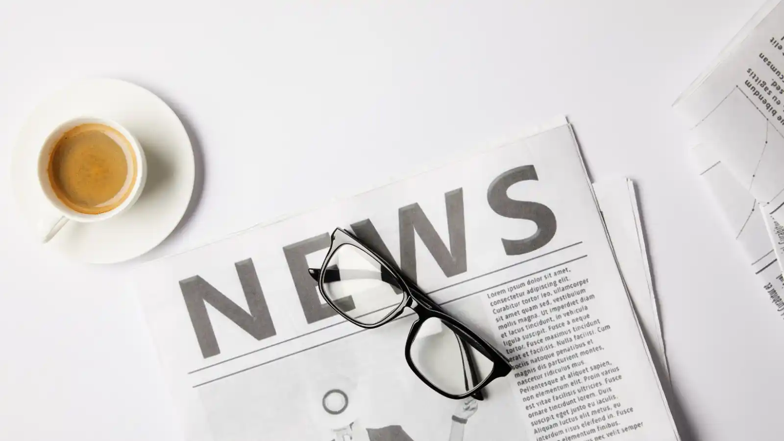 FISCOeTASSE.com post