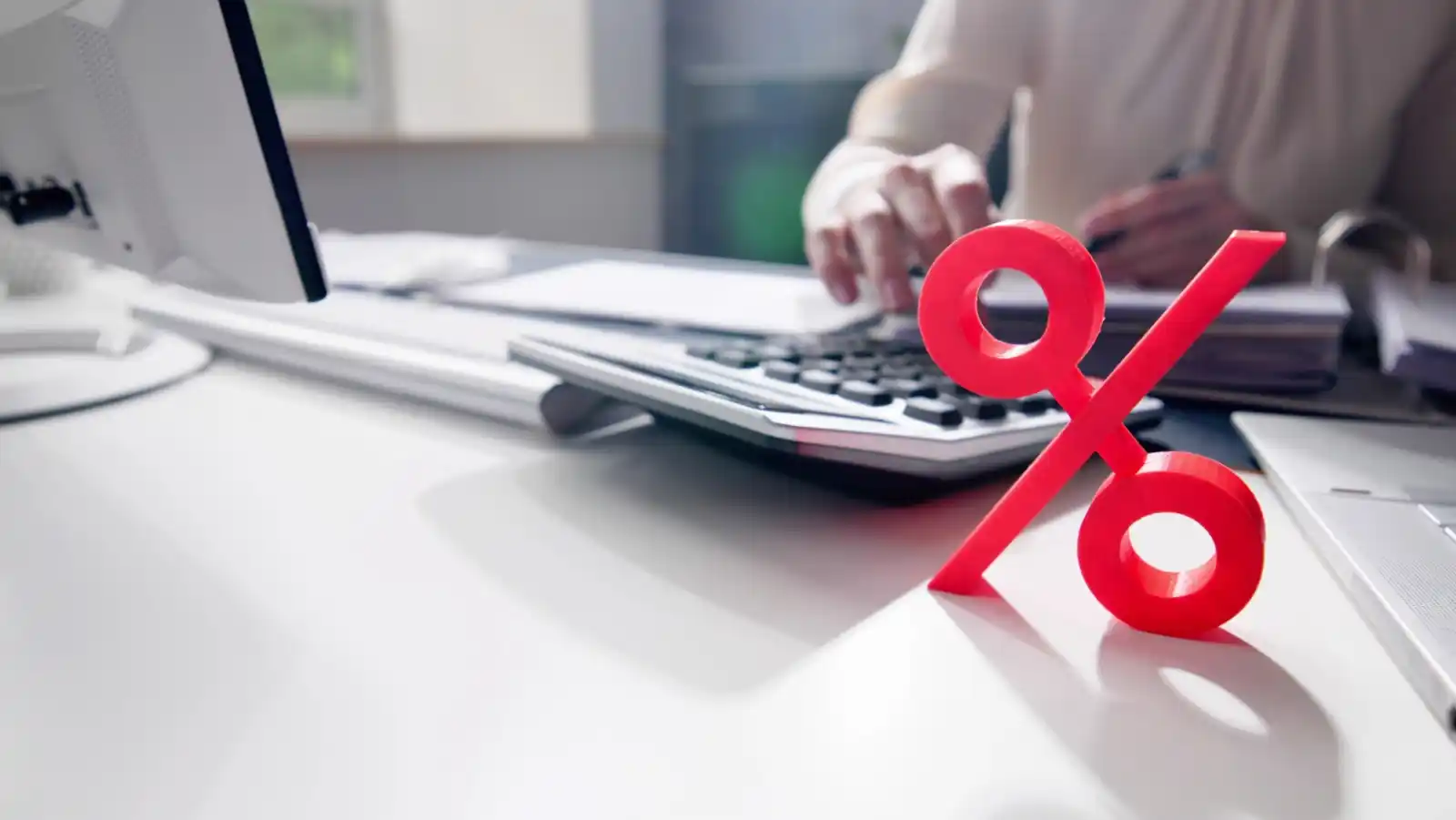 FISCOeTASSE.com post