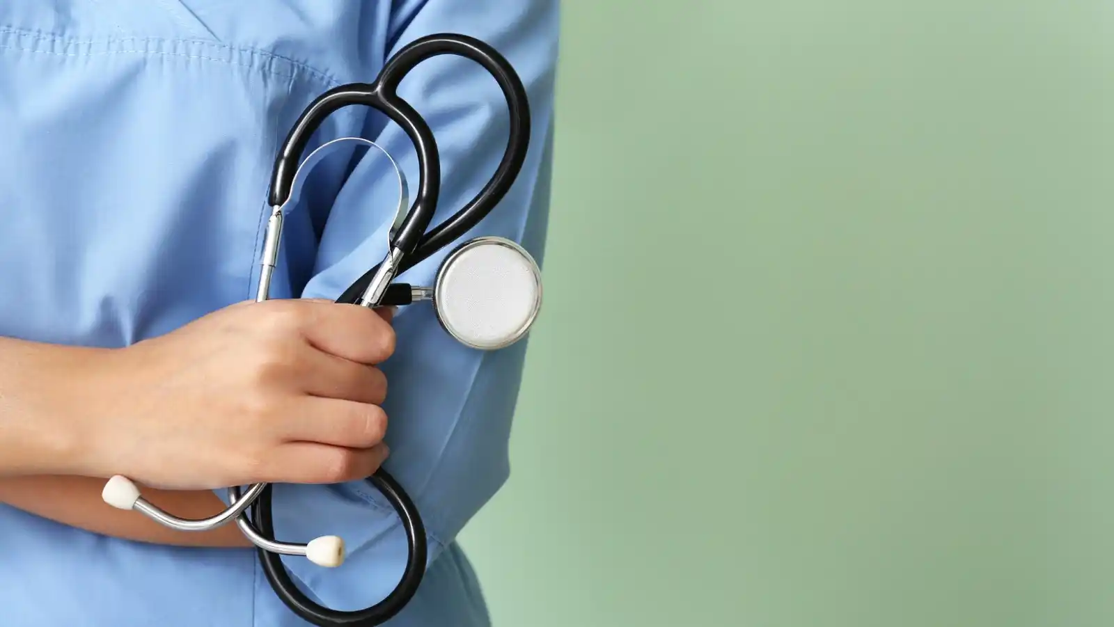 FISCOeTASSE.com post