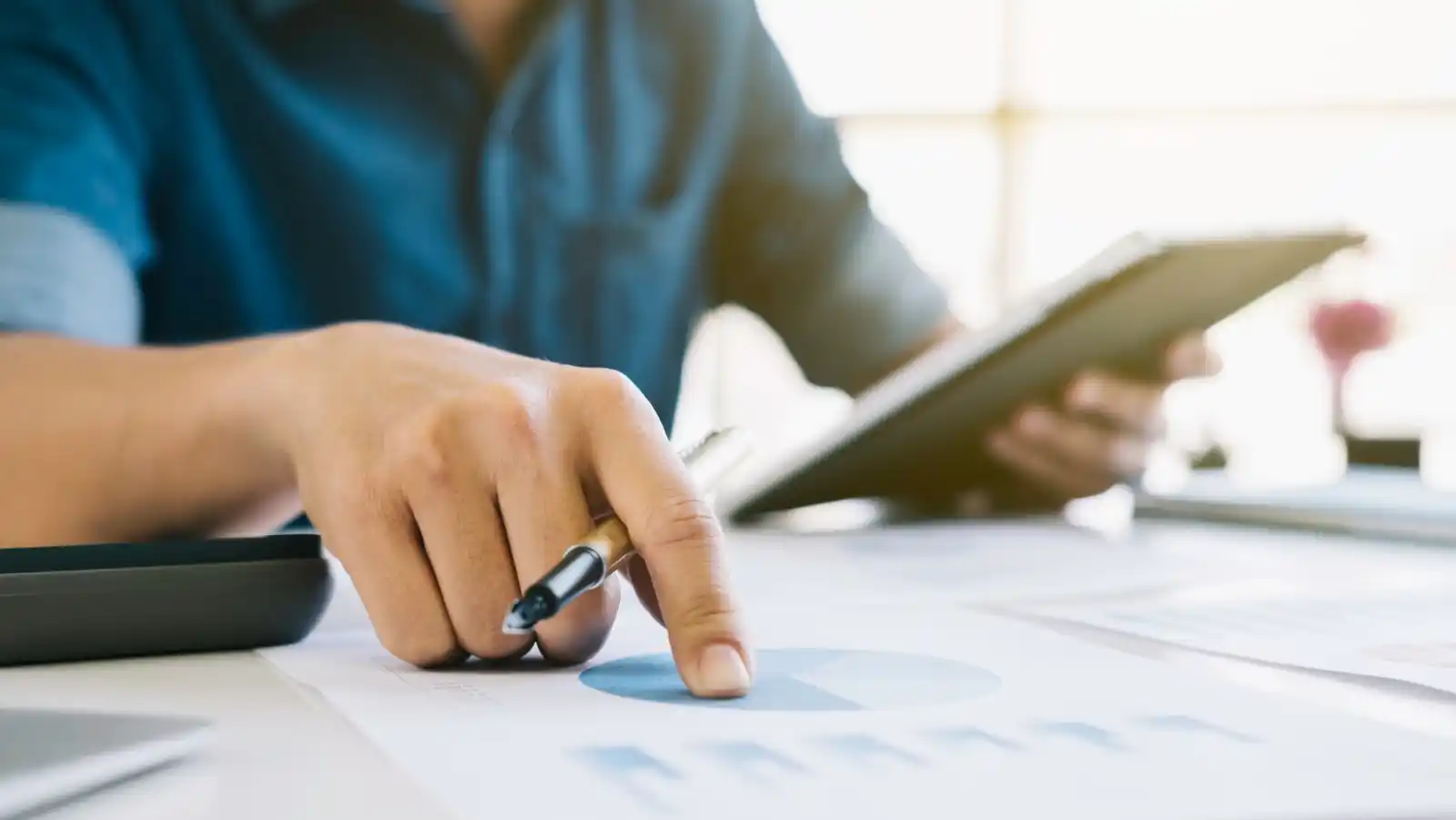 FISCOeTASSE.com post