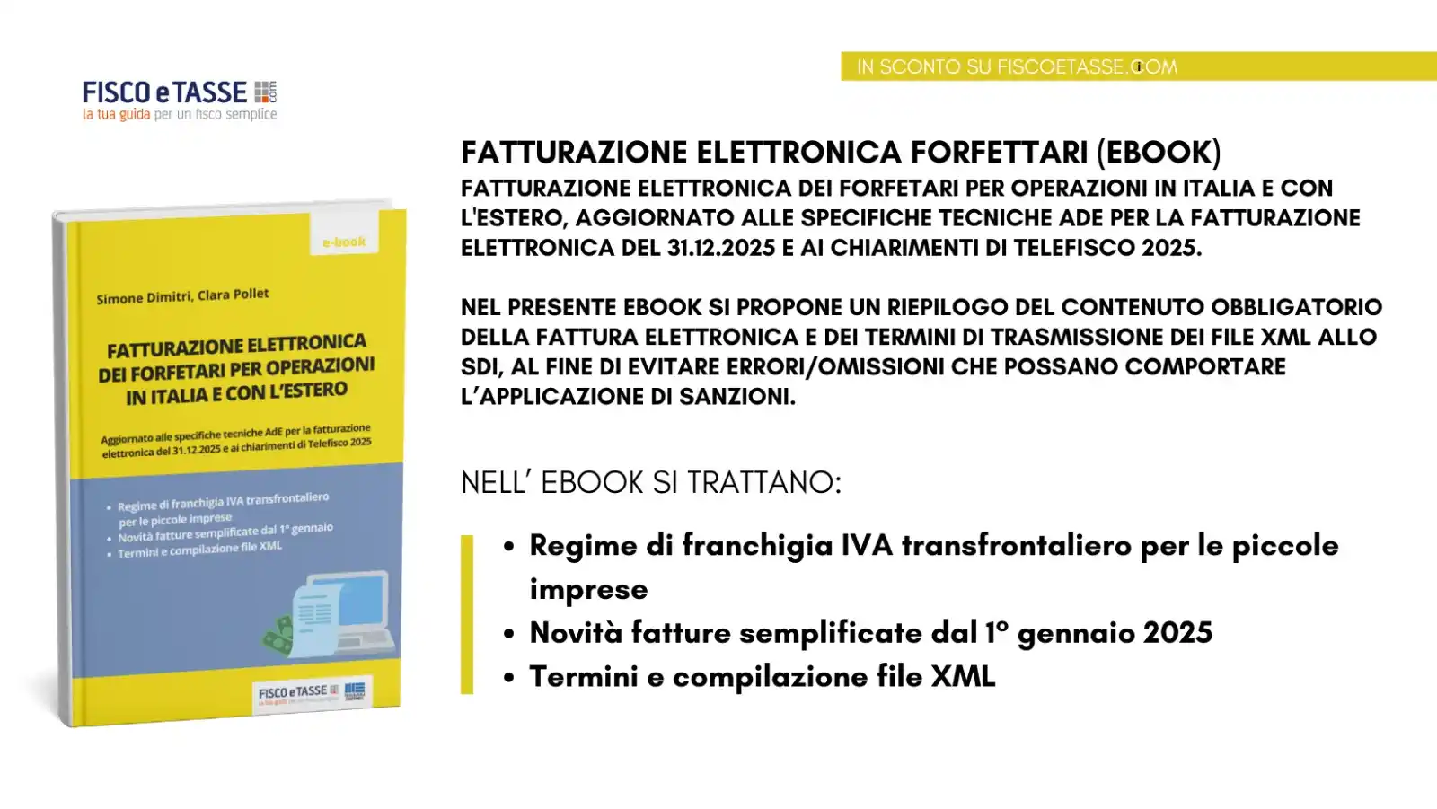 FISCOeTASSE.com post