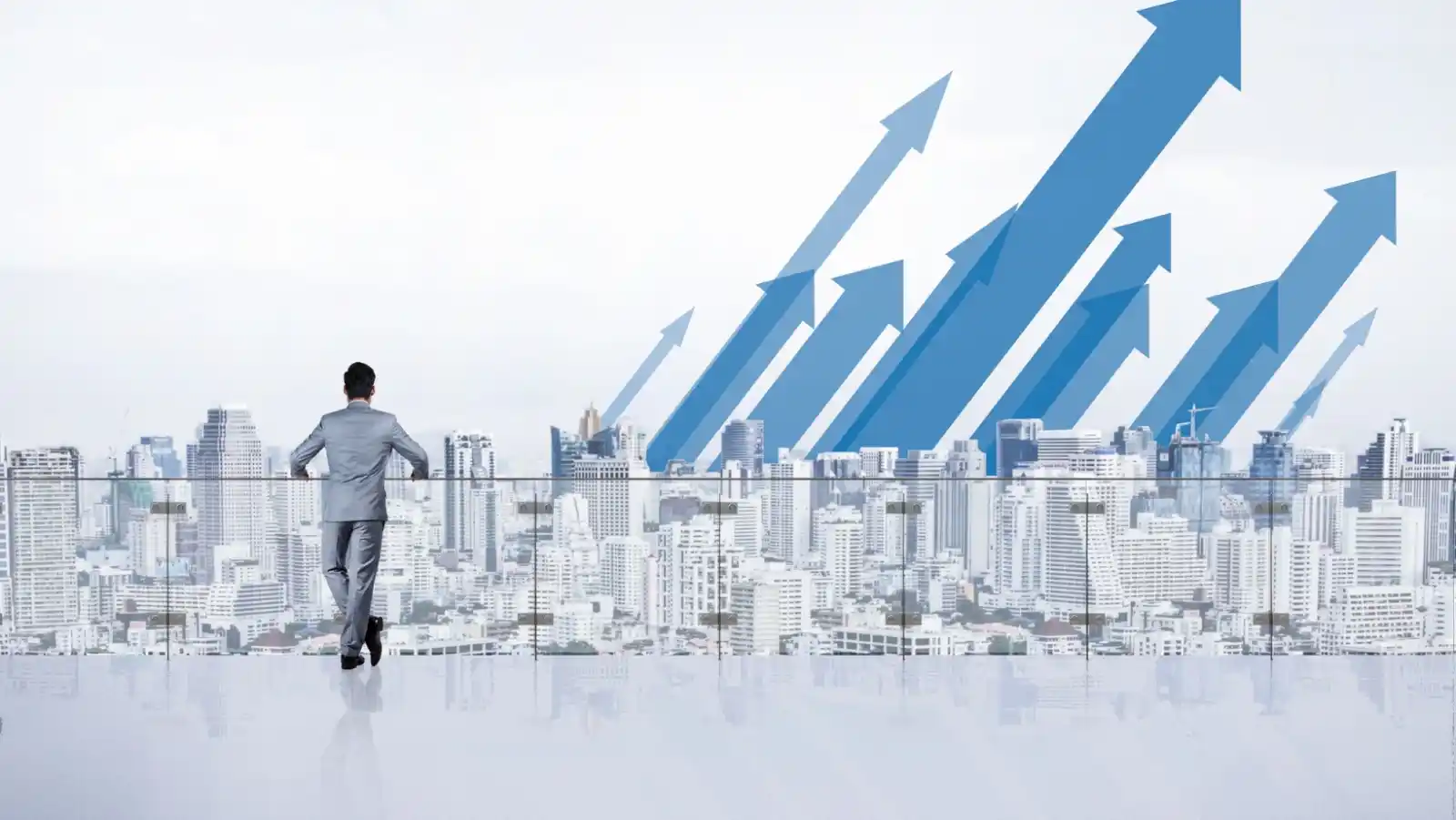 FISCOeTASSE.com post