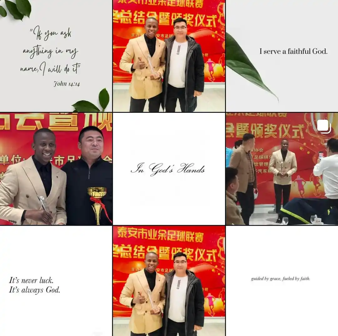 𝐅𝐢𝐭𝐒𝐭𝐲𝐥𝐞 𝐆𝐫𝐨𝐨𝐦𝐋𝐢𝐟𝐞 𝐒𝐤𝐢𝐧 𝐒𝐲𝐦𝐩𝐡𝐨𝐧𝐲 𝐰𝐢𝐭𝐡𝐃𝐫🩺𝐅𝐚𝐧𝐮𝐞𝐥𝐌𝐚𝐫𝐤 post