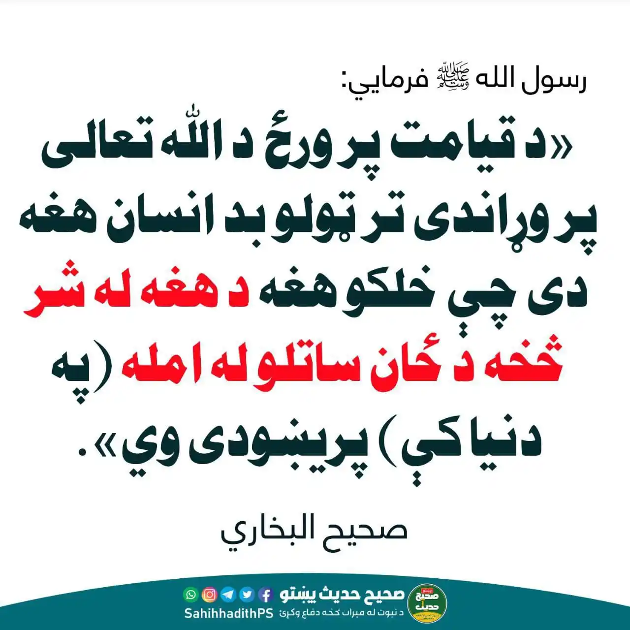 فکري روزنه post