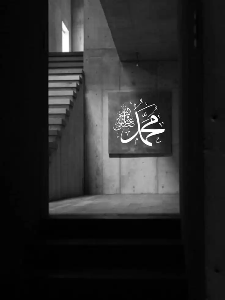 فکري روزنه post