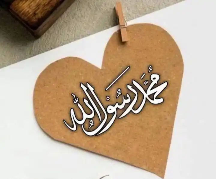 فکري روزنه post