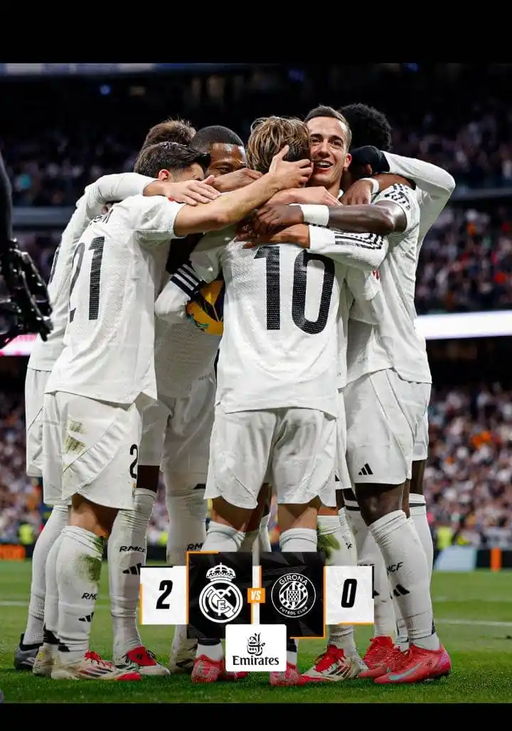 Football Action post