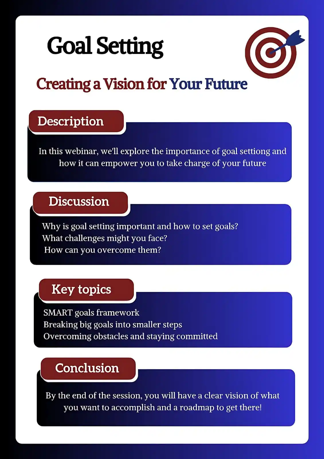 Foreign Languages and Education E - Learning post