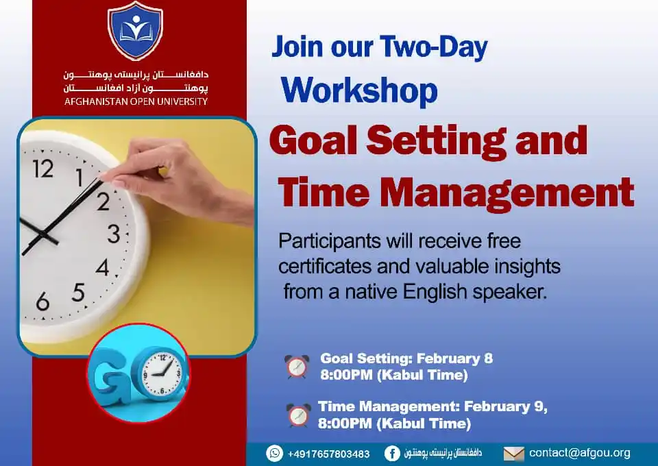 Foreign Languages and Education E - Learning post