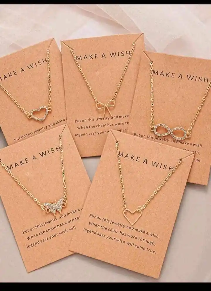 Fortune Closet🦋💎 post