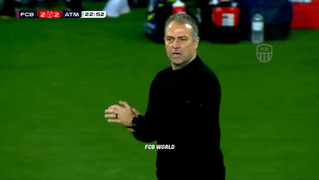 فوت بول نيوز / Football News post