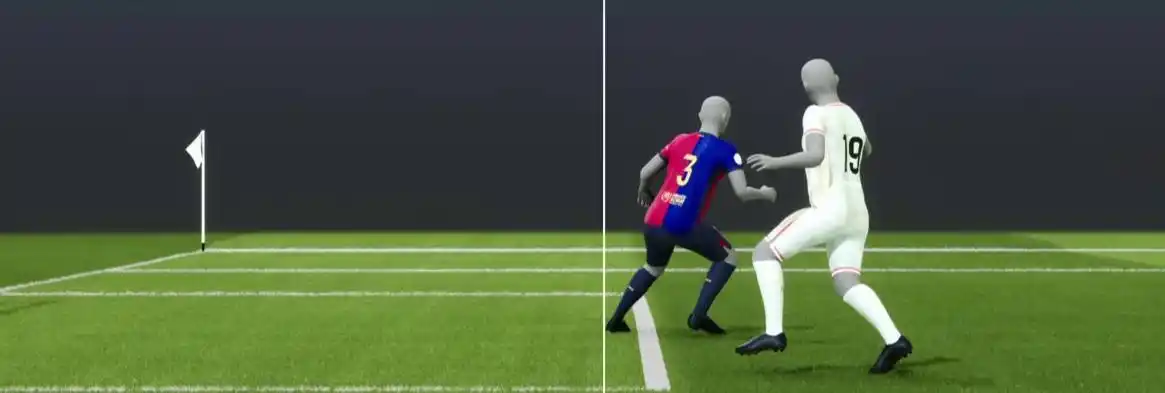 فوت بول نيوز / Football News post