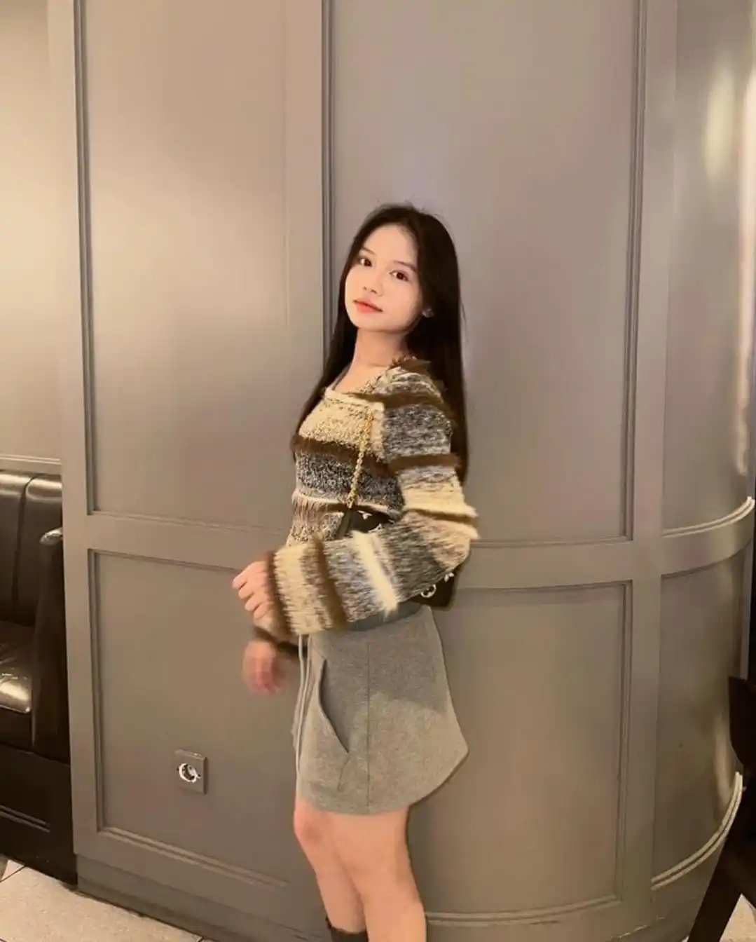 FOTO DAN VIDIO JKT 48 post