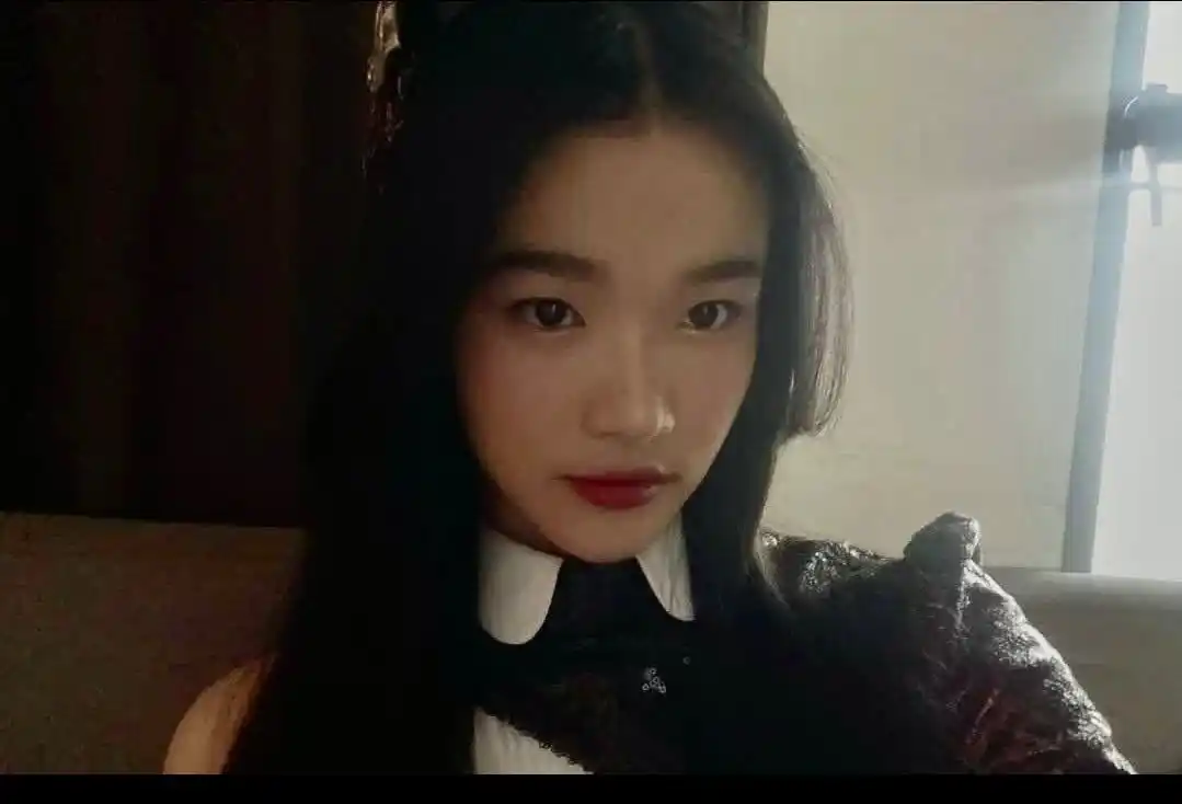 FOTO DAN VIDIO JKT 48 post