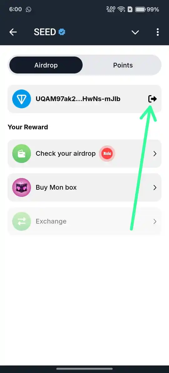 Free Earn Cryptocurrency post