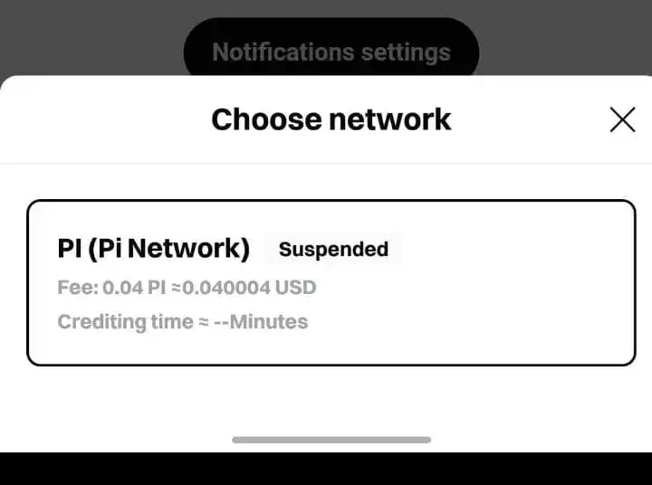 Free Earn Cryptocurrency post