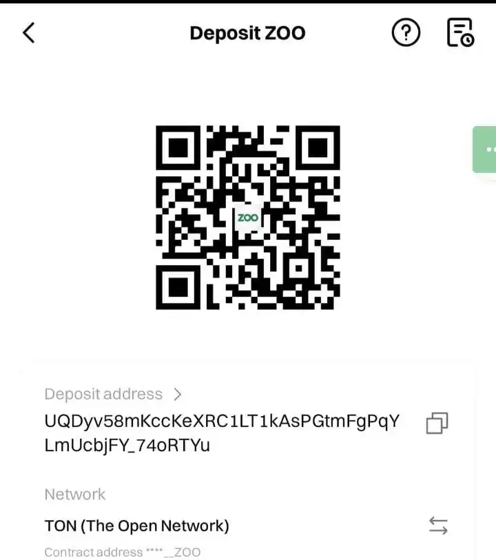 Free Earn Cryptocurrency post