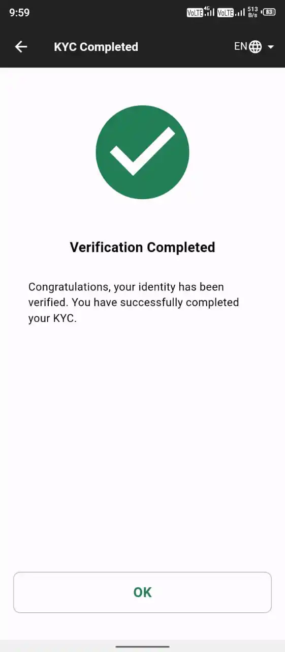Free Earn Cryptocurrency post