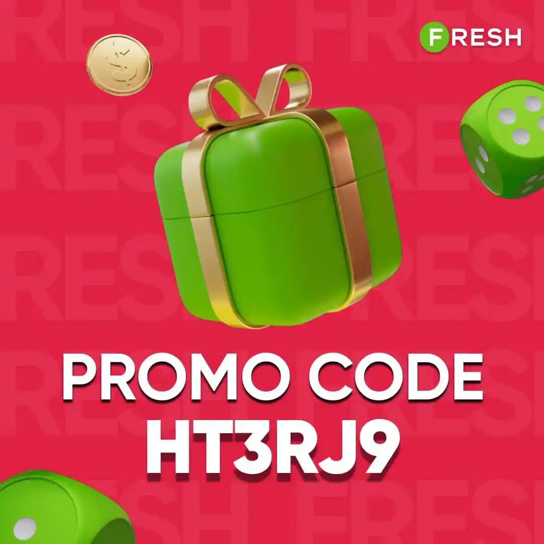 FRESH | India 🇮🇳 post