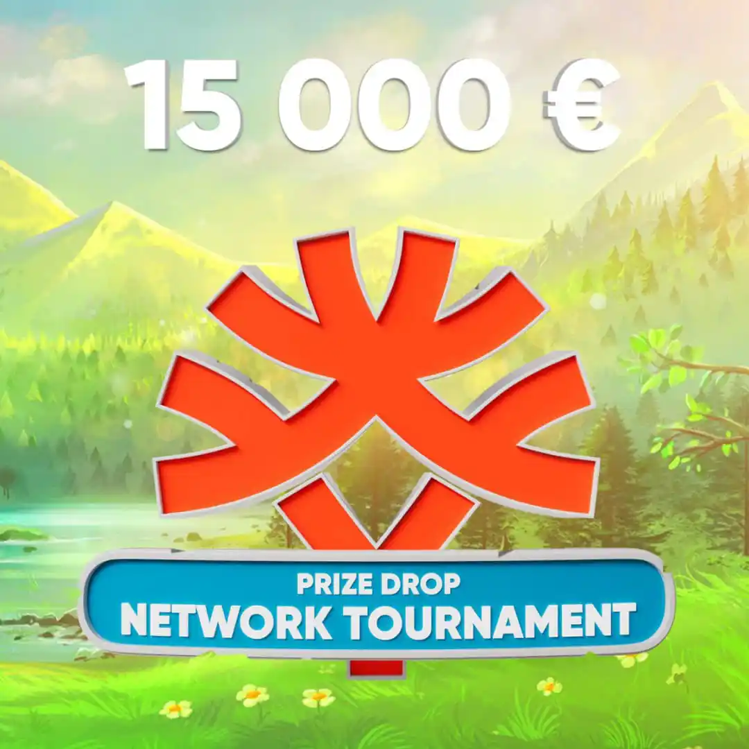 FRESH | India 🇮🇳 post