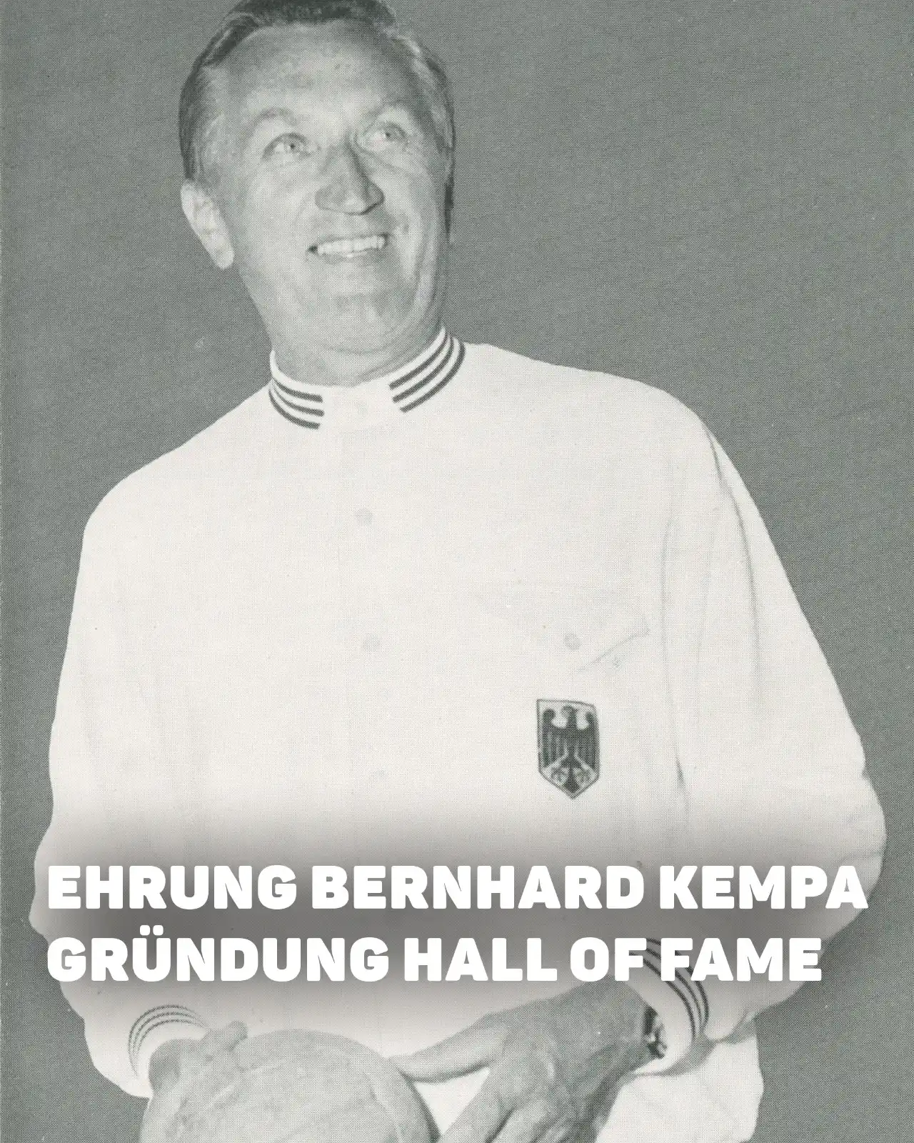 FRISCH AUF! Göppingen post