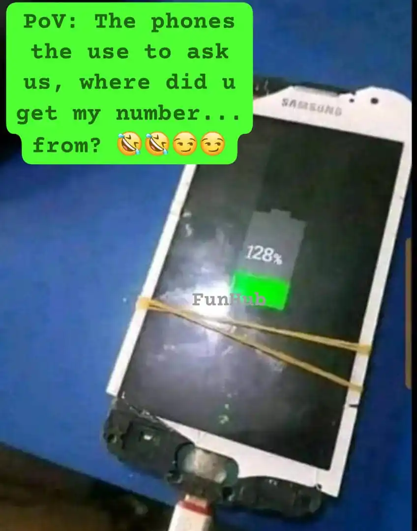 Fun Hub 🤪🤗 😂 post