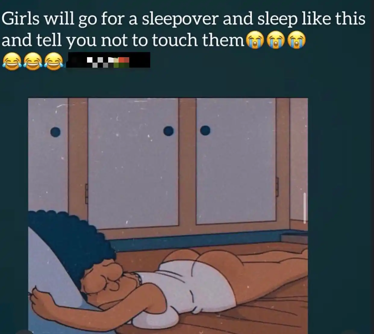 Fun Hub 🤪🤗 😂 post